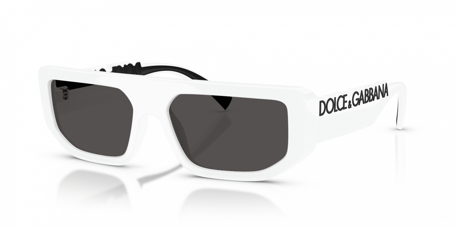 Dolce & Gabbana DG6203 331287  